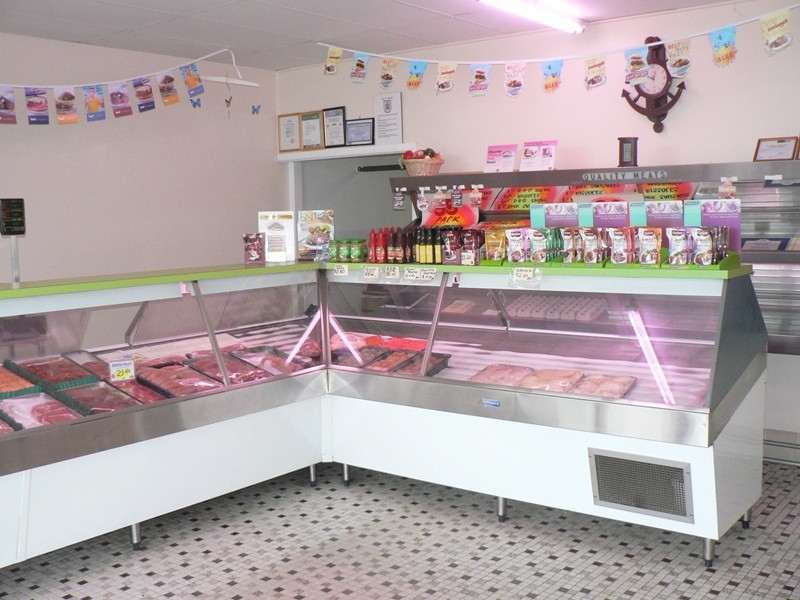 36A Victoria Street, Dubbo NSW 2830