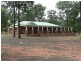 46R Whitewood Road, Dubbo NSW 2830
