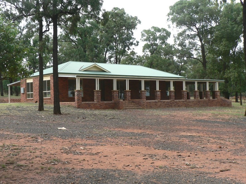 46R Whitewood Road, Dubbo NSW 2830
