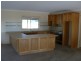 46R Whitewood Road, Dubbo NSW 2830