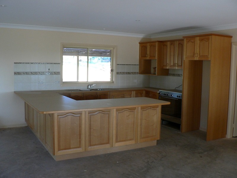 46R Whitewood Road, Dubbo NSW 2830