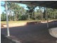46R Whitewood Road, Dubbo NSW 2830