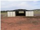 46R Whitewood Road, Dubbo NSW 2830