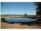 46R Whitewood Road, Dubbo NSW 2830