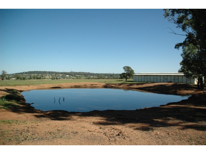 46R Whitewood Road, Dubbo NSW 2830
