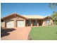 58 Twickenham Drive, Dubbo NSW 2830