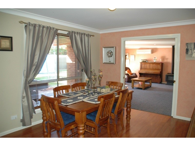 58 Twickenham Drive, Dubbo NSW 2830