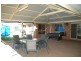 58 Twickenham Drive, Dubbo NSW 2830
