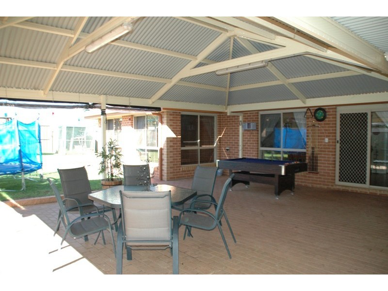 58 Twickenham Drive, Dubbo NSW 2830