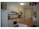 58 Twickenham Drive, Dubbo NSW 2830