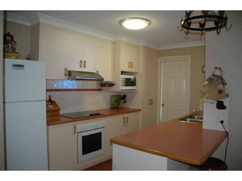 58 Twickenham Drive, Dubbo NSW 2830