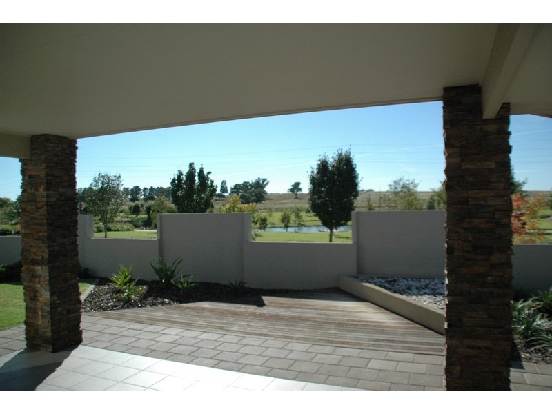 13 Southlakes Parade, Dubbo NSW 2830