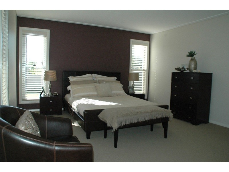 13 Southlakes Parade, Dubbo NSW 2830