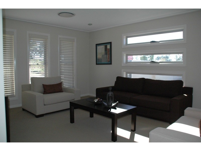 13 Southlakes Parade, Dubbo NSW 2830