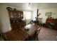 214 Logan Street, Tenterfield NSW 2372