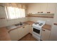 214 Logan Street, Tenterfield NSW 2372