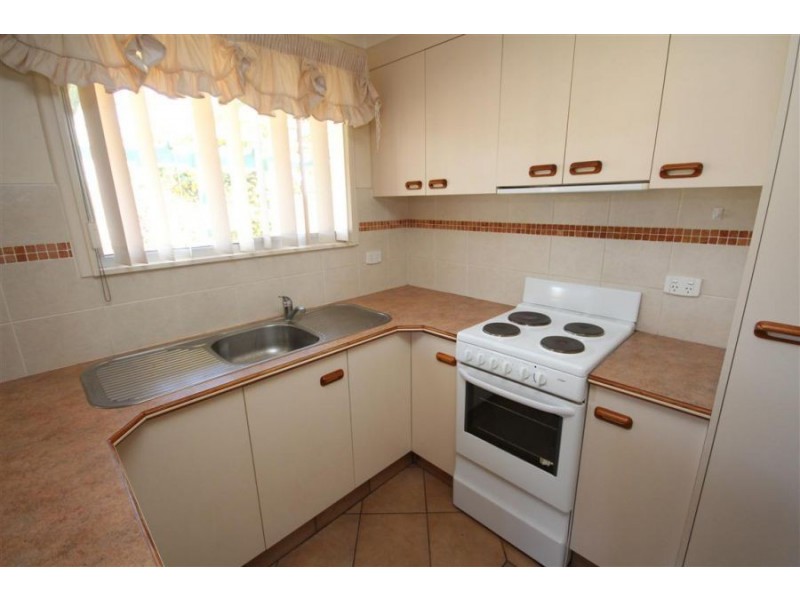214 Logan Street, Tenterfield NSW 2372