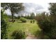 214 Logan Street, Tenterfield NSW 2372