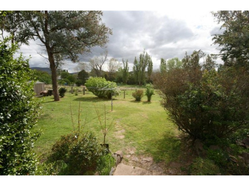 214 Logan Street, Tenterfield NSW 2372