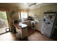 214 Logan Street, Tenterfield NSW 2372