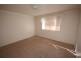 214 Logan Street, Tenterfield NSW 2372