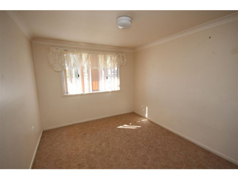 214 Logan Street, Tenterfield NSW 2372