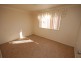 214 Logan Street, Tenterfield NSW 2372