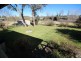 214 Logan Street, Tenterfield NSW 2372