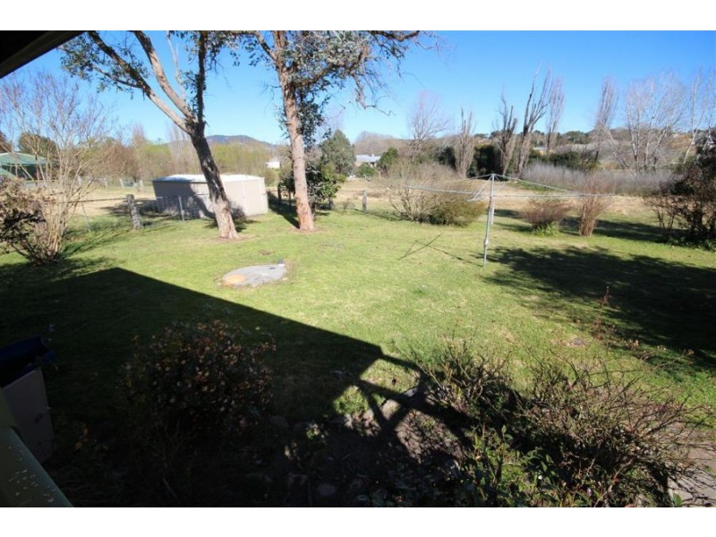 214 Logan Street, Tenterfield NSW 2372