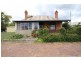159 High Street, Tenterfield NSW 2372