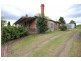 159 High Street, Tenterfield NSW 2372