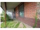 159 High Street, Tenterfield NSW 2372