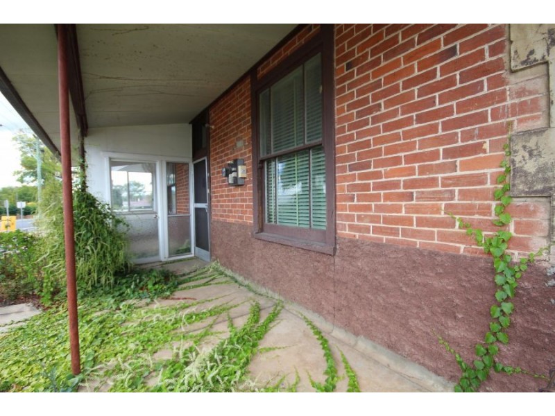 159 High Street, Tenterfield NSW 2372
