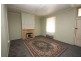 159 High Street, Tenterfield NSW 2372