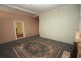 159 High Street, Tenterfield NSW 2372