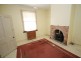 159 High Street, Tenterfield NSW 2372