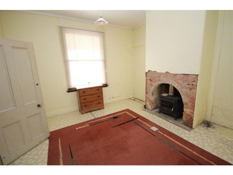 159 High Street, Tenterfield NSW 2372