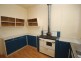 159 High Street, Tenterfield NSW 2372