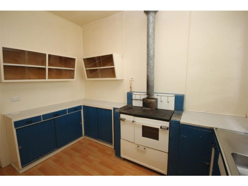 159 High Street, Tenterfield NSW 2372