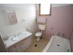 159 High Street, Tenterfield NSW 2372