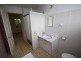 159 High Street, Tenterfield NSW 2372