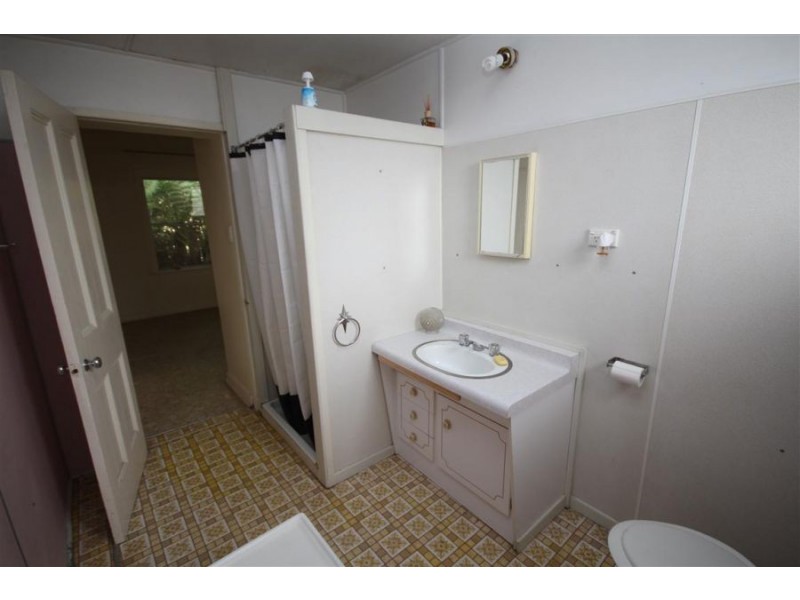 159 High Street, Tenterfield NSW 2372