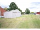 159 High Street, Tenterfield NSW 2372