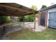 159 High Street, Tenterfield NSW 2372