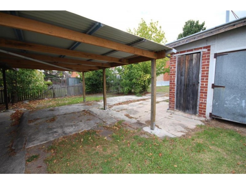 159 High Street, Tenterfield NSW 2372