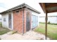 159 High Street, Tenterfield NSW 2372
