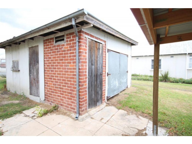 159 High Street, Tenterfield NSW 2372