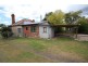 159 High Street, Tenterfield NSW 2372