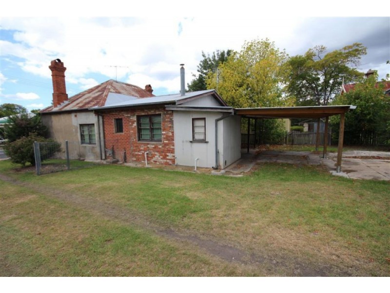 159 High Street, Tenterfield NSW 2372