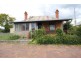 159 High Street, Tenterfield NSW 2372